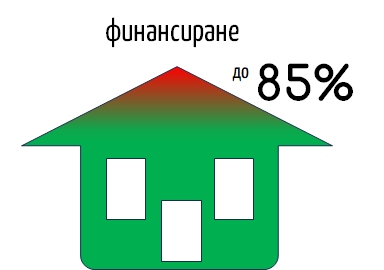 Отпускане на ипотечен кредит - новите изисквания на БНБ към банките